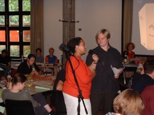 Interview_mit_Nadine_Mersch.JPG