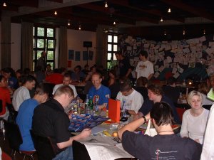 Konferenz_bei_der_Arbeit_Teil_II.JPG