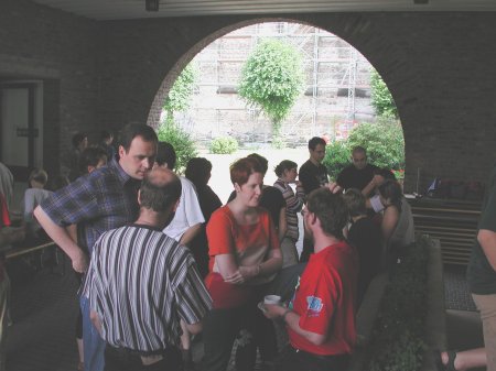 Konferenzpause_Teil_I.JPG