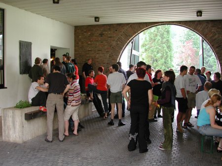 Konferenzpause_Teil_II.JPG