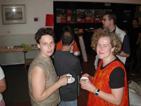 Ruth_Frische_und_Rita_Bergstein.JPG