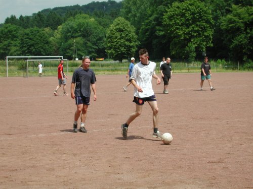 Auf_und_davon.JPG