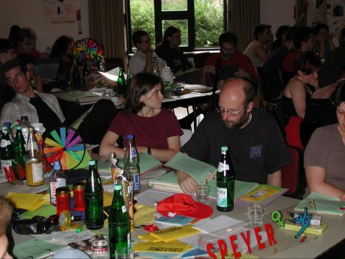 Delegation_aus_Speyer.JPG