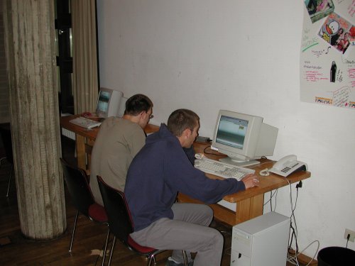 Die_Internet_Corner.JPG