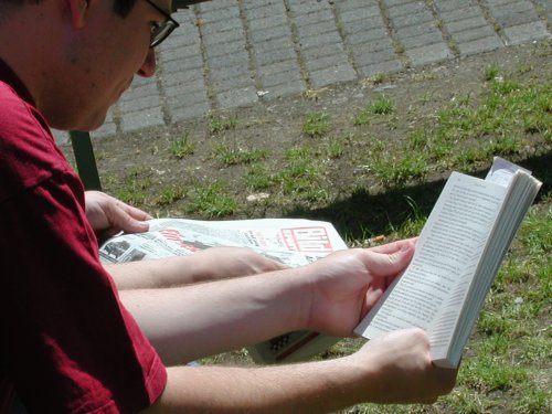 Mnnerarbeit.JPG