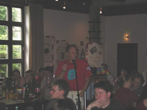 Matthias_aus_Freiburg.JPG