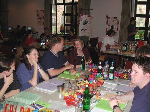 Paderborner_Delegation.JPG