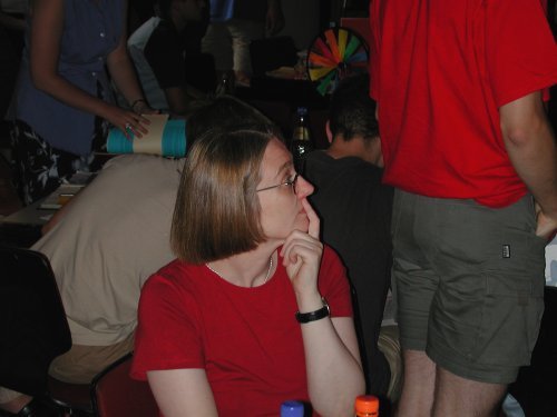 Renate_Lanwert_Kandidatin.JPG
