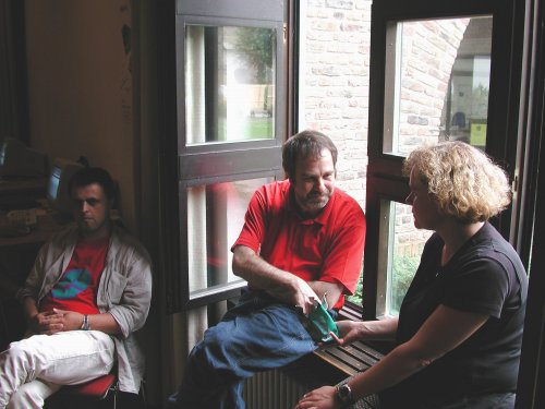 Rolf-Peter_Cremer.JPG