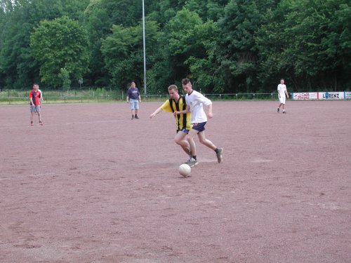 Zweikampf.JPG