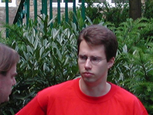 immer_diskutieren.JPG