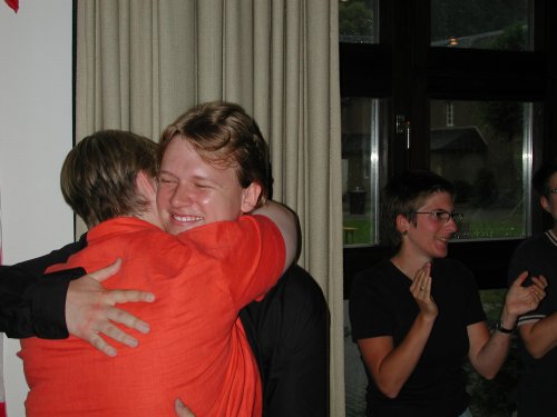 Holger_ist gew�hlt.JPG