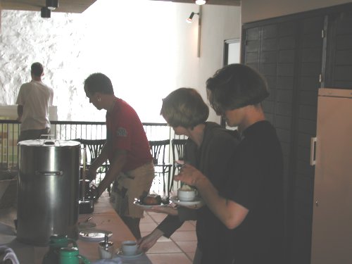 Kaffeepause.JPG