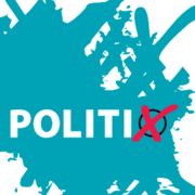 POLITIX-Logo