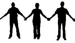 re_spect - Aktiv für Demokratie und Toleranz re_spect - Aktiv für Demokratie und Toleranz