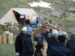Filmaufnahmen_in_Tirol
