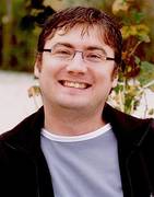 Bernhard Lutz, GL KjG Würzburg
